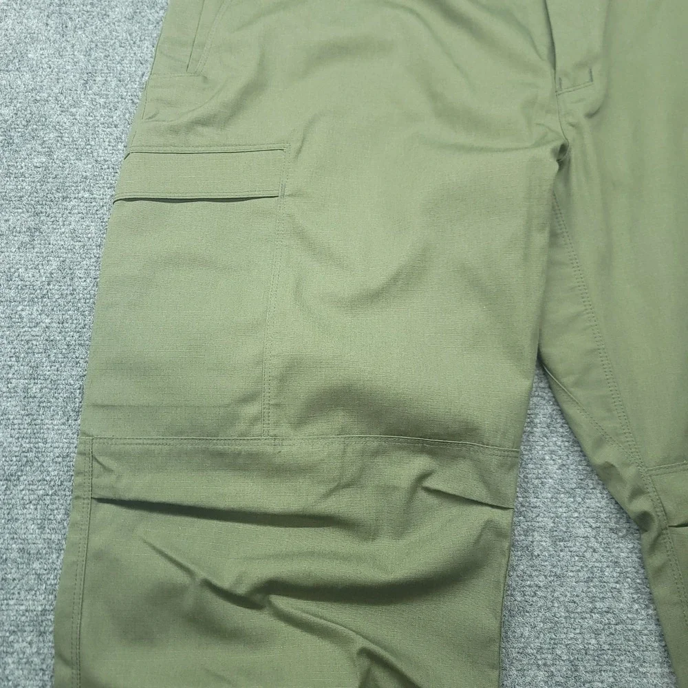 Vertx phantom lt